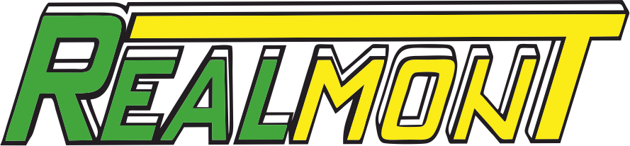 Realmont spol. s r.o.